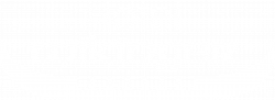 Hotel Wikinger