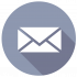 Mail-Icon
