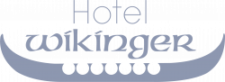 Hotel Wikinger