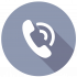 Telefon-Icon